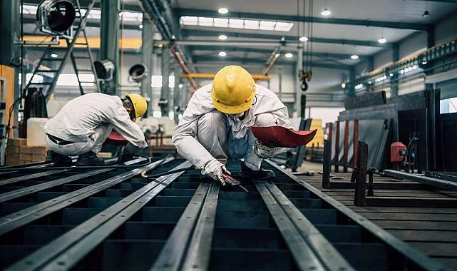 Pendik Lojistik Hizmeti